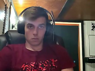 cumshot, cum, masturbation, gay amateur